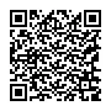 QR Code for Phone number +19166309510