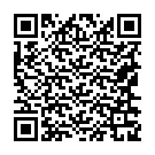 QR Code for Phone number +19166329177