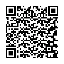 QR Code for Phone number +19166381024