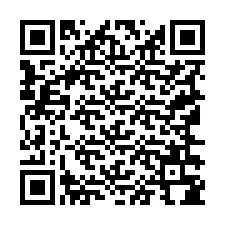 QR Code for Phone number +19166384598