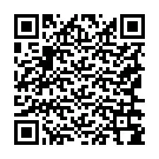QR Code for Phone number +19166384836