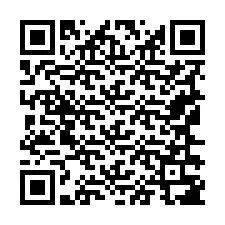 QR Code for Phone number +19166387177