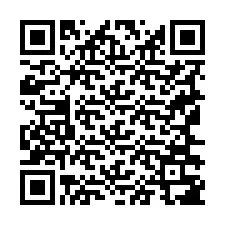 QR Code for Phone number +19166387362