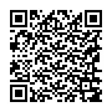 QR Code for Phone number +19166387452