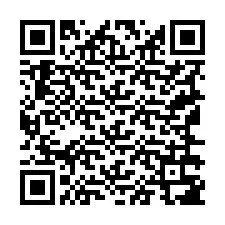 QR Code for Phone number +19166387894