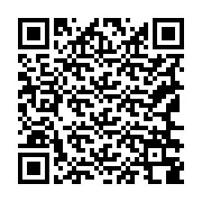 QR Code for Phone number +19166388621