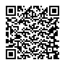 QR Code for Phone number +19166389033