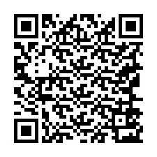 QR Code for Phone number +19166523836