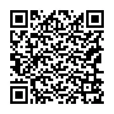 QR Code for Phone number +19166525025
