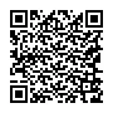 QR Code for Phone number +19166526036