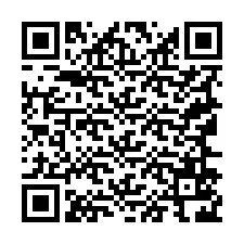 QR Code for Phone number +19166526568