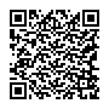 QR Code for Phone number +19166529224