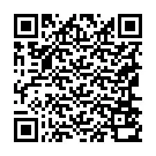 QR Code for Phone number +19166530356