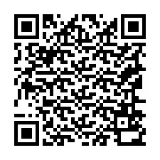 QR Code for Phone number +19166530559