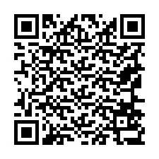 QR Code for Phone number +19166537707