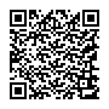 QR-код для номера телефона +19166613058