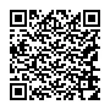 QR Code for Phone number +19166614935
