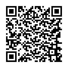 QR Code for Phone number +19166645084