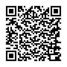 QR Code for Phone number +19166700886