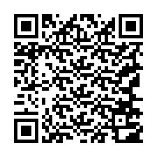 QR Code for Phone number +19166702730