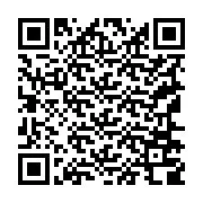 QR Code for Phone number +19166708350