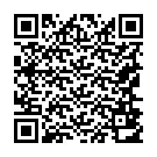 QR Code for Phone number +19166812577