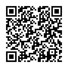 电话号码二维码 +19166848337