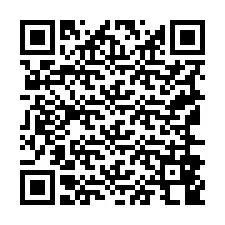 QR Code for Phone number +19166848894