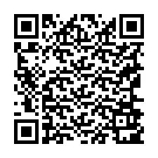 QR Code for Phone number +19166901342