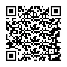 QR Code for Phone number +19166903255