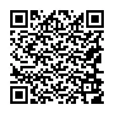 QR Code for Phone number +19166906327