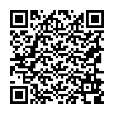 QR Code for Phone number +19166908543