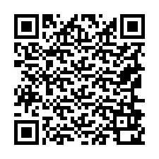 QR Code for Phone number +19166920247