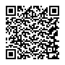 QR Code for Phone number +19166922135
