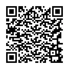 QR Code for Phone number +19166991100