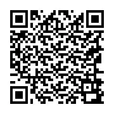 QR Code for Phone number +19166992446