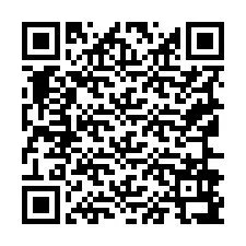 QR Code for Phone number +19166997909