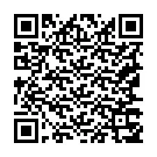 QR Code for Phone number +19167357999