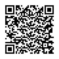 QR Code for Phone number +19167359342