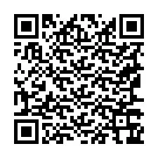 QR Code for Phone number +19167366946