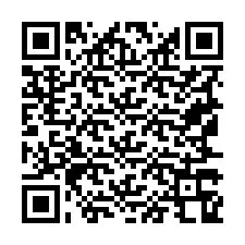 QR Code for Phone number +19167368893