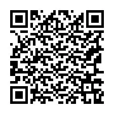 QR Code for Phone number +19167369505