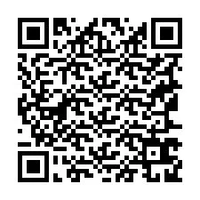 QR Code for Phone number +19167629442