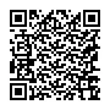 QR Code for Phone number +19167764956