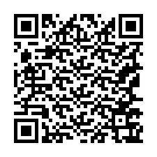 QR Code for Phone number +19167767765