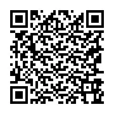 QR Code for Phone number +19167964092