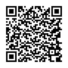 QR Code for Phone number +19168108418