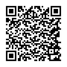 QR Code for Phone number +19168122999