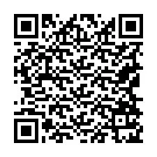 QR Code for Phone number +19168125767