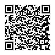 QR-kood telefoninumbri jaoks +19168128930